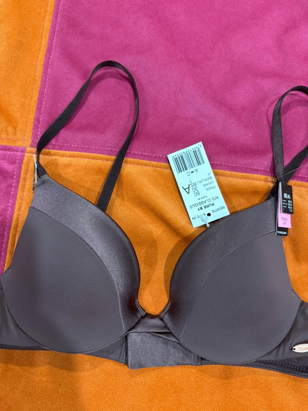 Etam soutien gorge /80A 2