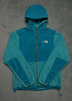 Gilet / Veste polaire the north face bleu taille L logo brodé - Nouvelle collection #3647, brand: The North Face, condition: Very good, size: L / 40 / 12, €39.50, €42.18 includes Buyer Protection Pro