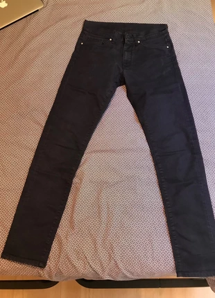 Pantalon Carhartt, brand: Carhartt, condition: Good, size: S, €19.00, €20.65 includes Buyer Protection