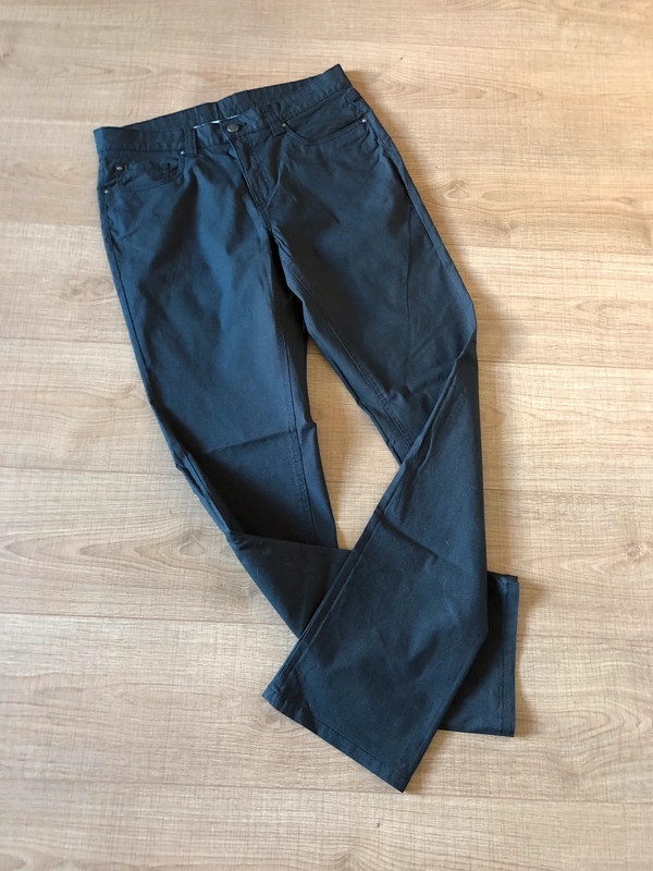 Livergy pantalon hotsell