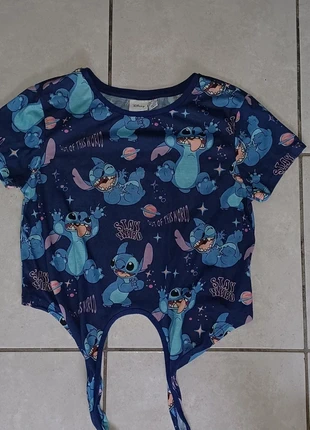 Haut stitch, brand: Primark, condition: Very good, size: XS / 34 / 6, €6.00, €7.00 includes Buyer Protection