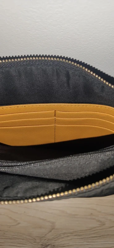 Pochette souple Parfois - photo numéro 5