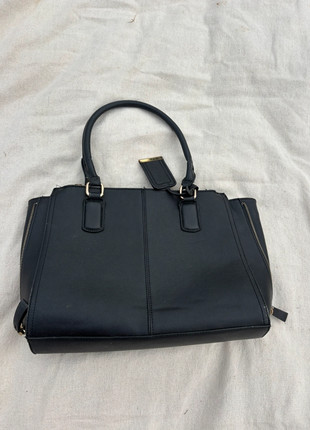 Sac tendance neuf, marque: Tendance, état: Neuf sans étiquette, 15,00 €, 16,45 € Protection acheteurs incluse