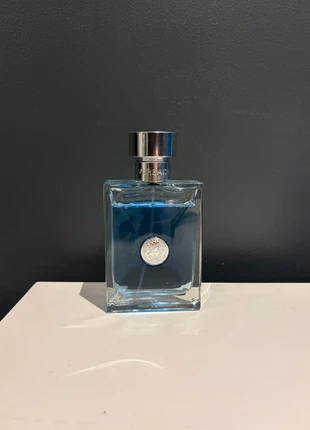 Versace Pour Homme EDT, brand: Versace, condition: New with tags, £30.00, £32.20 includes Buyer Protection