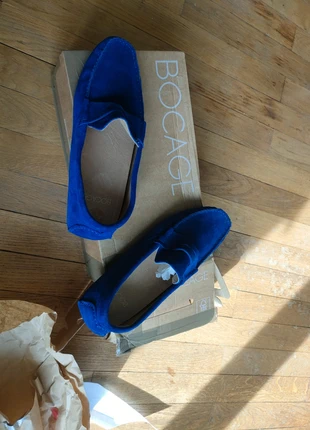 marcassin Bocage 40, brand: Bocage, condizioni: Ottime, taglia: 40, €30.00, €32.20 include la Protezione acquisti