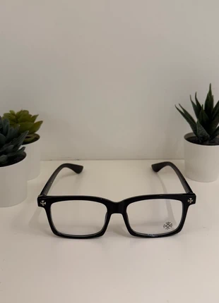 Occhiali Chrome Hearts, marque: Chrome Hearts, état: Neuf sans étiquette, 14,90 €, 16,35 € Protection acheteurs incluse