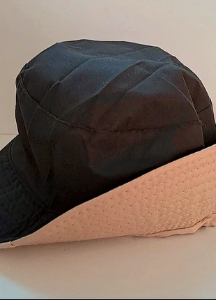 Bob réversible , brand: sansnom., condition: New without tags, size: One size, €5.50, €6.48 includes Buyer Protection