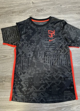 T shirt Nike noir, brand: Nike, condition: Very good, size: XS, €10.00, €11.20 includes Buyer Protection