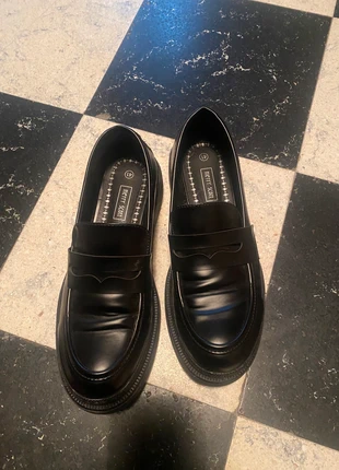 Mocassins merry Scott, marque: Merry Scott, état: Très bon état, taille: 41, 6,50 €, 7,53 € Protection acheteurs incluse