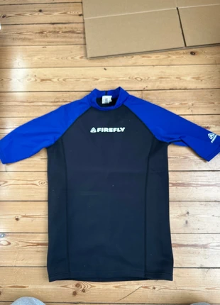 Haut Néoprène de surf Firefly, brand: Firefly, condition: New without tags, €5.00, €5.95 includes Buyer Protection