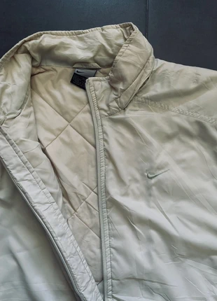 NIKE Jacket 90’s Limited Edition 💫, marca: Nike, estado: Muy bueno, tamaño: XL / 42 / 14, 30,00 €, 32,20 € Protección al comprador incluida
