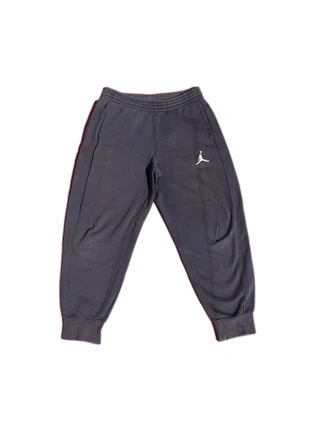 Jordan Joggers, merk: Jordan, staat: Veelgebruikt, maat: L, € 8,00, € 9,10 inclusief Kopersbescherming
