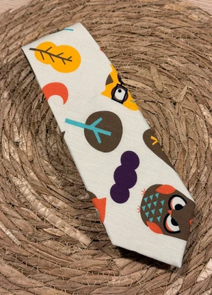 Corbata, marca: Local, estado: Nuevo con etiquetas, 8,95 €, 10,10 € Protección al comprador Pro incluida