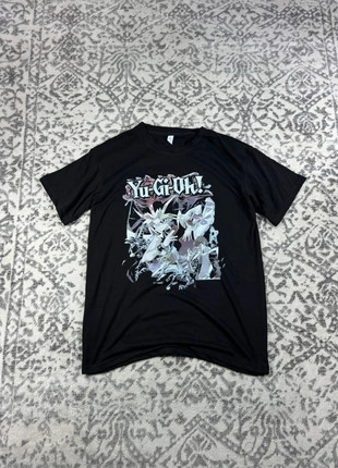 Tee shirt Yu Gi Yo Vintage, marque: Yu-Gi-Oh!, état: Très bon état, taille: S, 13,30 €, 14,67 € Protection acheteurs (Pro) incluse