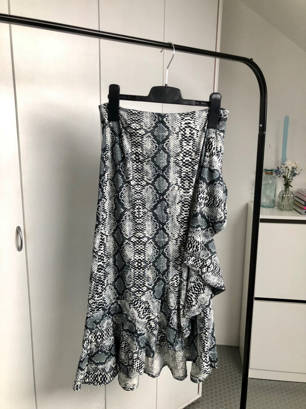 Lange best sale rok loavies