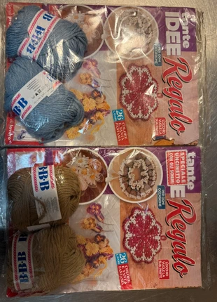 Maglia, brand: Maglia, condizioni: Nuovo con cartellino, €4.00, €4.90 include la Protezione acquisti