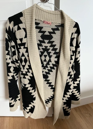 Gilet, estado: Bom, tamanho: Tamanho único, €3.00, €3.85 inclui Proteção do Comprador