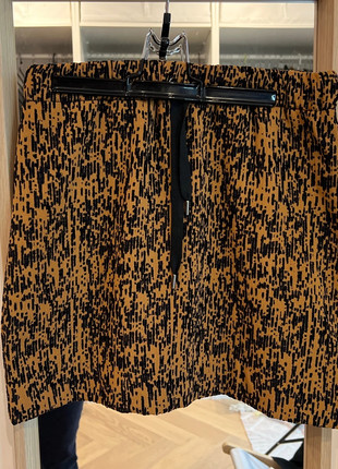 Jupe Cop Copine, marque: Cop Copine, état: Neuf sans étiquette, taille: S / 36 / 8, 6,00 €, 7,00 € Protection acheteurs incluse