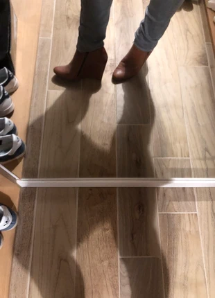 Bottines nafnaf, marca: Naf Naf, estado: Muy bueno, tamaño: 40, 3,00 €, 3,85 € Protección al comprador incluida