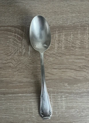 Cuillère argent, marque: boulenger, état: Bon état, 5,00 €, 5,95 € Protection acheteurs incluse