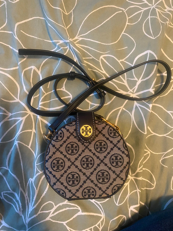 Tory Burch Bag