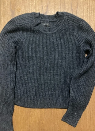 Très beau pull Isabel Marant neuf, marque: Isabel Marant, état: Neuf sans étiquette, taille: S / 36 / 8, 65,00 €, 68,95 € Protection acheteurs incluse