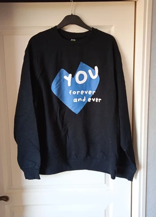 Pull homme taille L, marca: Kiabi, estado: Muy bueno, tamaño: L, 4,00 €, 4,90 € Protección al comprador incluida