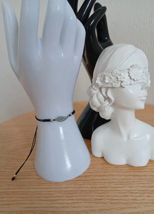 Solde 💝 Bracelet ajustable aile ange à offrir ou pour doit jolie bracelet, zustand: Sehr gut, 5,50 €, 6,48 € beinhaltet Vinted-Käuferschutz Pro