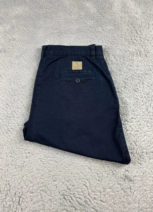 Short Ralph Lauren Marine - Taille 12 - Homme, brand: Ralph Lauren, condizioni: Ottime, taglia: L, €19.90, €21.60 include la Protezione acquisti Pro