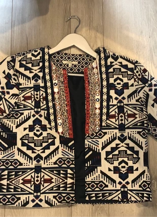 Veste femme taille 38, condition: Very good, size: M / 38 / 10, €10.00, €11.20 includes Buyer Protection