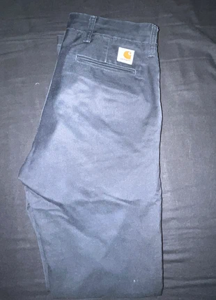 Pentathlon carhartt , marque: Carhartt, état: Bon état, taille: M, 13,00 €, 14,35 € Protection acheteurs incluse