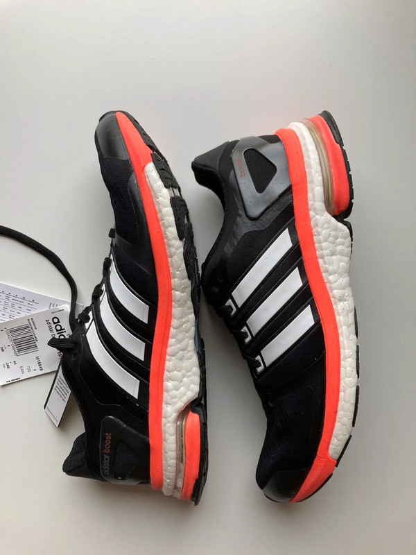 Oferta adidas adistar boost sales