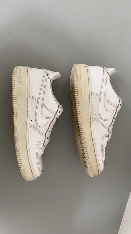 Old air sale force 1