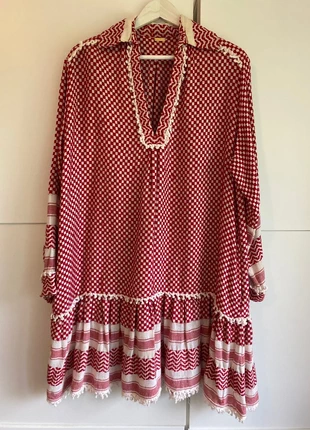 Dodo Bar Or, marca: Dodo Bar Or, estado: Muito bom, tamanho: Tamanho único, €125.00, €131.95 inclui Proteção do Comprador