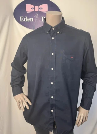 Chemise Eden Park taille XL, marque: Eden Park, état: Très bon état, taille: XL, 26,95 €, 29,00 € Protection acheteurs (Pro) incluse