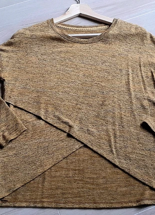 Jersey sudadera Bershka, marque: Bershka, état: Neuf sans étiquette, taille: M / 38 / 10, 5,00 €, 5,95 € Protection acheteurs incluse