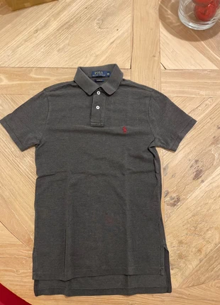 Polo Ralph Lauren Polo shirt, marque: Ralph Lauren, état: Très bon état, taille: XS / 34 / 6, 15,00 €, 16,45 € Protection acheteurs incluse