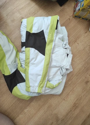 Veste de ski, brand: Alpine, condition: Very good, size: L, €20.00, €21.70 includes Buyer Protection