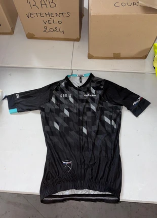 Maillot cycliste, vélo, gobik, marke: Gobik, zustand: Neu, größe: XXXL, 35,00 €, 37,45 € inklusive Vinted-Käuferschutz