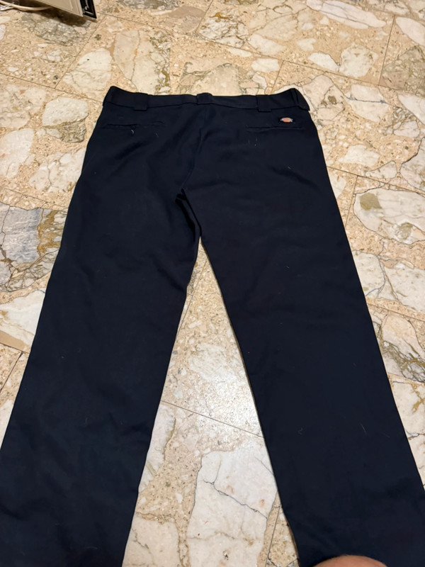 dickies 874 3