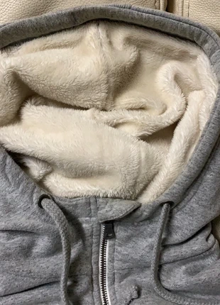 Veste medvilné, marque: Celio, état: Très bon état, taille: L, 40,00 €, 42,70 € Protection acheteurs incluse