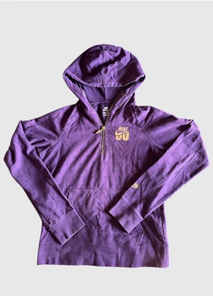 Pull Nike - taille S, marque: Nike, état: Bon état, taille: S / 36 / 8, 8,00 €, 9,10 € Protection acheteurs incluse