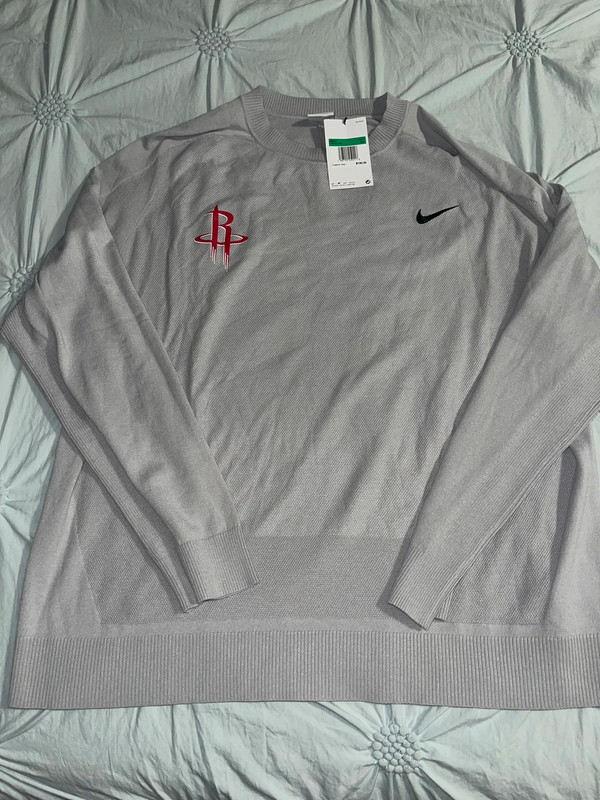 Nike men xl 1