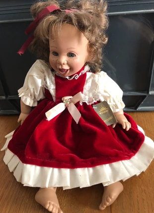 sier pop meisje, brand: POP, condizioni: Buone, €7.50, €8.58 include la Protezione acquisti