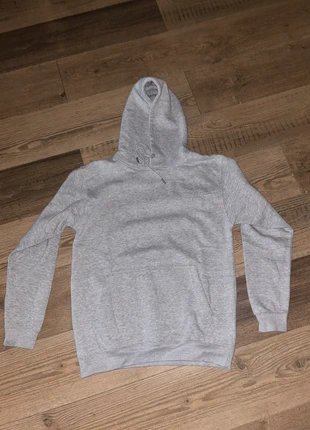 Blair Waldorf hoodie, état: Très bon état, taille: S / 36 / 8, 10,00 €, 11,20 € Protection acheteurs incluse