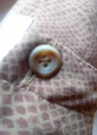 Pantalón Bandolli, brand: Bandolli, condizioni: Nuovo senza cartellino, taglia: M / IT 42 / EU 38, €10.00, €11.20 include la Protezione acquisti