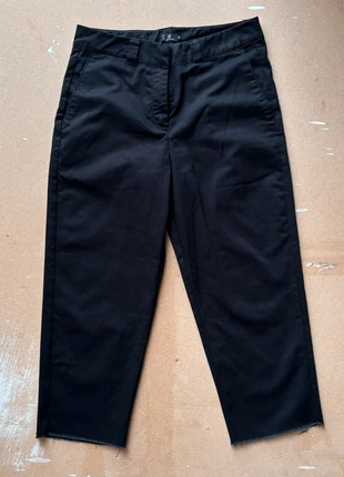 Pantalone Volcom japanstyle, brand: Volcom, condizioni: Nuovo senza cartellino, taglia: M / IT 42 / EU 38, €18.00, €19.60 include la Protezione acquisti
