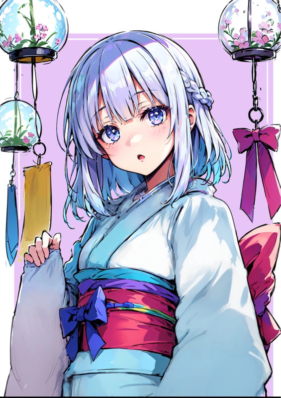 tsukuchou12 profile picture