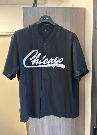 Chemise Chicago XXL, brand: Chicago, condition: Very good, size: XXL, €5.00, €5.95 includes Buyer Protection