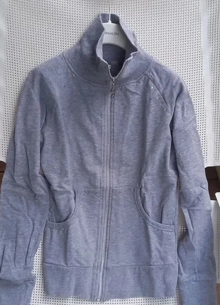 Pull à tirette S , brand: yamamay, condizioni: Ottime, taglia: S / IT 40 / EU 36, €7.00, €8.05 include la Protezione acquisti